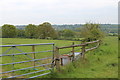 Fields off Runwick Lane