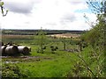 Cornavarrow Townland