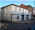 Barclays Bank, Ross-on-Wye