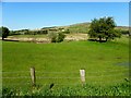 Doorat Townland