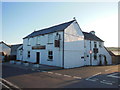 Mary Tavy Inn, Mary Tavy, Dartmoor