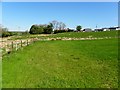 Aghabrack Townland