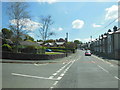 Whitchurch Road, Whitchurch