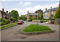 Church Lane, Horley