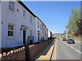 Bridge Street, Shaldon