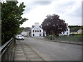 The Ship Inn, Gatehouse of Fleet