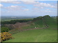 Saddle of Kerridge