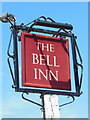 The Bell Inn, South Newton