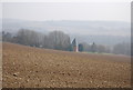 Hurst Farm Oast