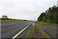 NS3530 : Road from Ayr by Billy McCrorie