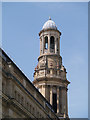 The Royal Exchange, Manchester