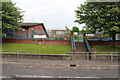 Kelburn Primary School