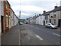 Union Street, Ballymoney