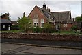 Edzell Primary School