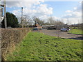 Sussex Farm Foods, Bury Gate