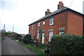 Waverley Cottages