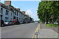 King Street, Castle Douglas