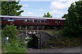 The Royal Scotsman