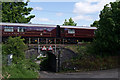 The Royal Scotsman