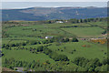 Leitchland Farm and Flatterton Farm