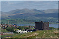 Inverclyde Royal Hospital