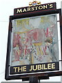 The Jubilee, Newbold Verdon