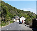 Main Road, Blackrock