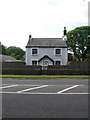 Vale Cottage, Findon Road