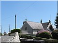 St Macartan Chapel, Loughinisland