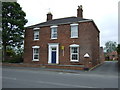 Fern House, Market Rasen