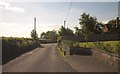 ST4050 : Junction, Allerton by Derek Harper