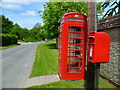 The Orange Way in Wiltshire (369)