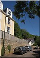 Combe Lane, Torquay