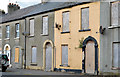 South Street, Newtownards (2013-2)