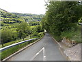 From Church Road to Main Road, Clydach