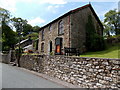 Bethlehem Chapel, Cottage and Manse, Clydach