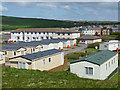 Seacote Caravan Park and Hotel