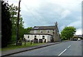 The Crown Public House, Catton