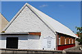 The United Free Church of Scotland, Ardeer