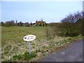 Rye Farm, Abingdon