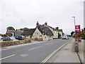 Stoborough, The Kings Arms