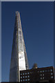 The Shard, London SE1