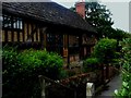 Lingfield Library