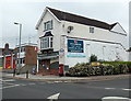 Woolbrook Post Office Stores, Sidmouth