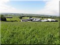 Farm, Aghagolan