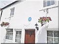 TOWN CRIERS COTTAGE 16 HIGH STREET BEMPTON