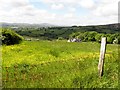 Glencoppogagh Townland