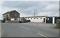 Fleet Boarding Kennels & Cattery - Fleet Lane