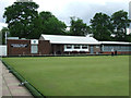 Elderslie Wallace Bowling Club