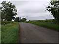 The Fosse Way at Fosse Farm